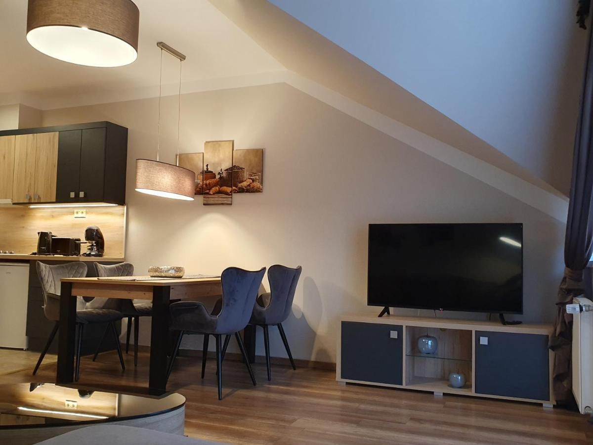 Bük Birdland Panorama Apartman מראה חיצוני תמונה